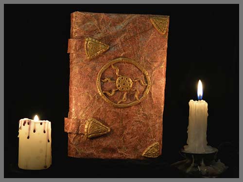 طلسم سقط جنین