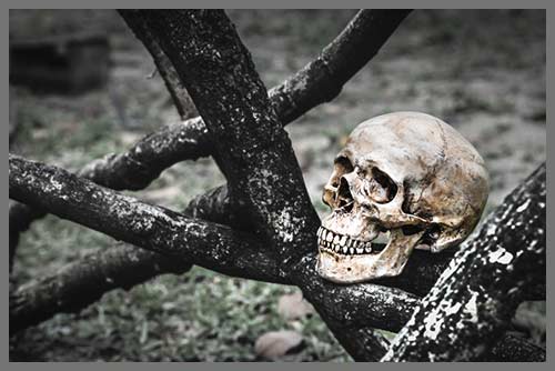 طلسم مرگ فوری 09924599561