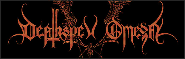 نفرین مرگ وودو چیست؟