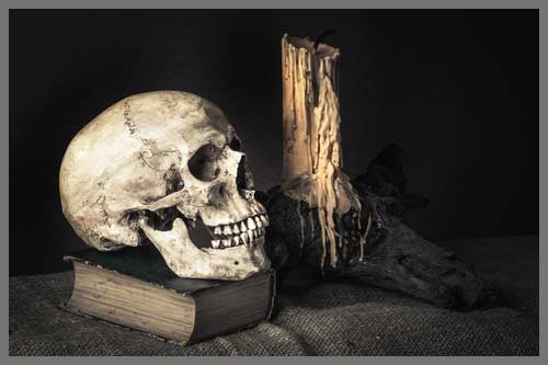 طلسم جدایی سوزاندنی 09945406079