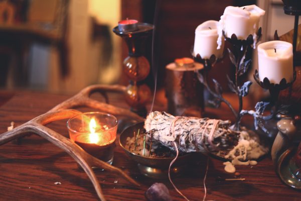 دعای عشق یوسف و زلیخا 09924599561