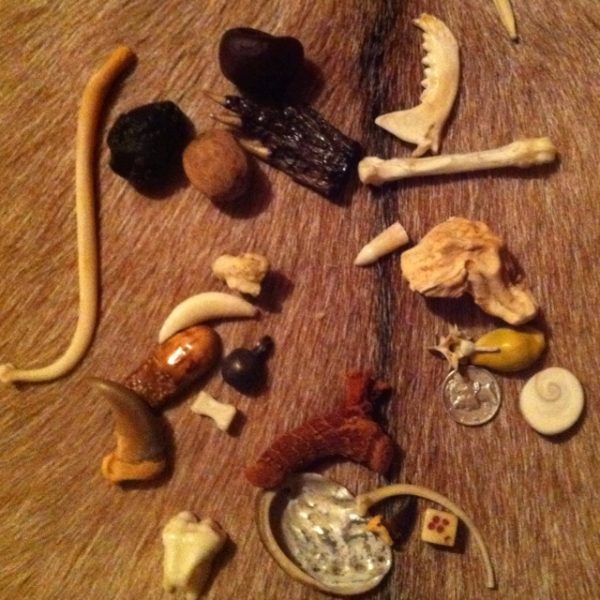 دعانویسی + دعانویس معتبر