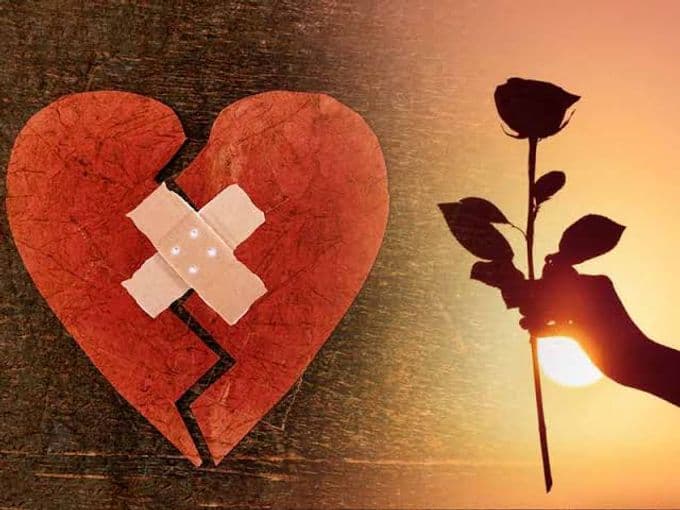 دعانویس اول نتیجه بعد هزینه 09924599561