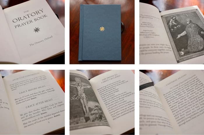 نحوه کار سرکتاب انلاین