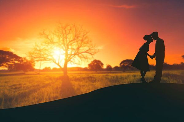 طلسم ازدواج موثر