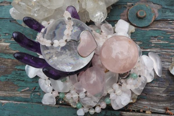 طلسم بازگشت شوهر به خانه