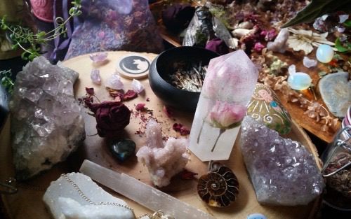 دعای برگشتن شوهر