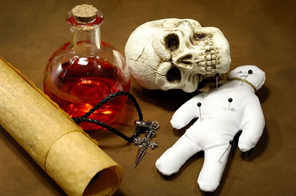 طلسم قفل مرد 09924599561