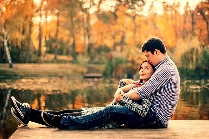 طلسم پیوند رابطه 09924599561