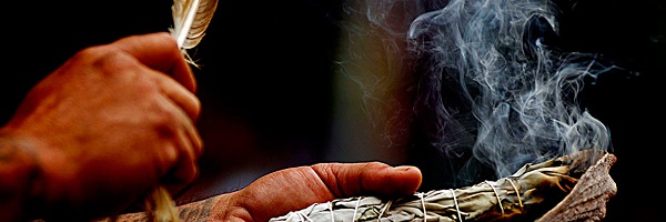 طلسم اشتی و بازگشت