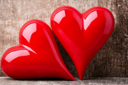 طلسم جذب زنان