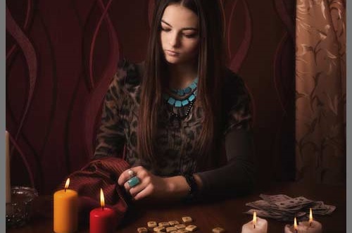 طلسم عشق با عکس 09924599561