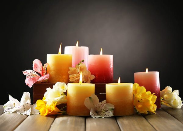 طلسم جدایی از راه دور 09924599561