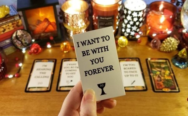 طلسم خشت سفید