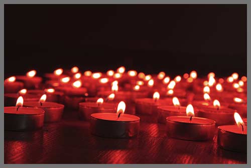 طلسم خشت خون که جواب خواهد داد