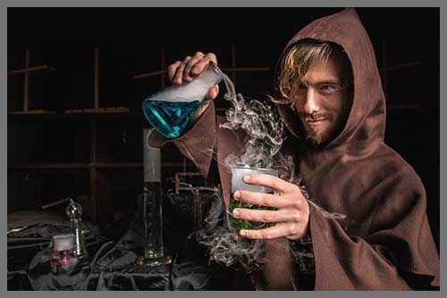 قدرت طلسم قفل و کلید 09924599561