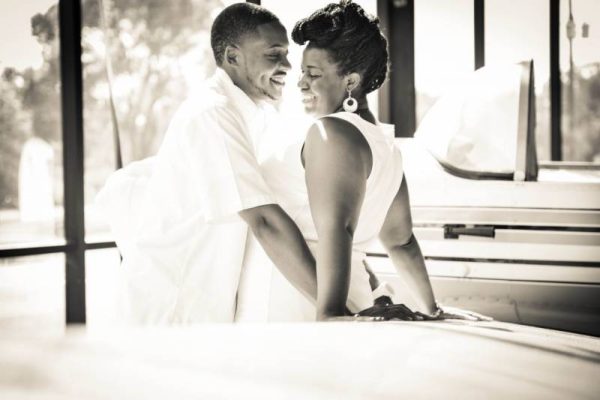 طلسم عشق ابدی 09945406079