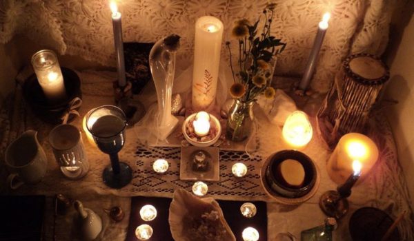 دعای جذب دختر برای رابطه