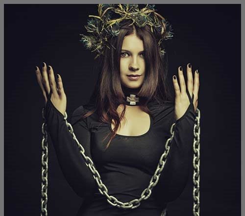 دعای طلاق توافقی 09924599561