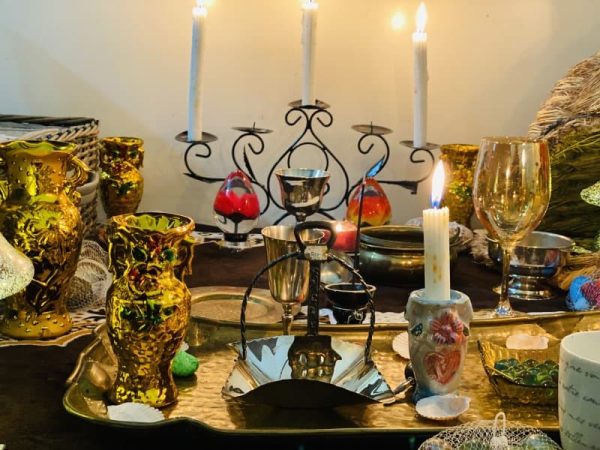 طلسم خرسوار 09924599561