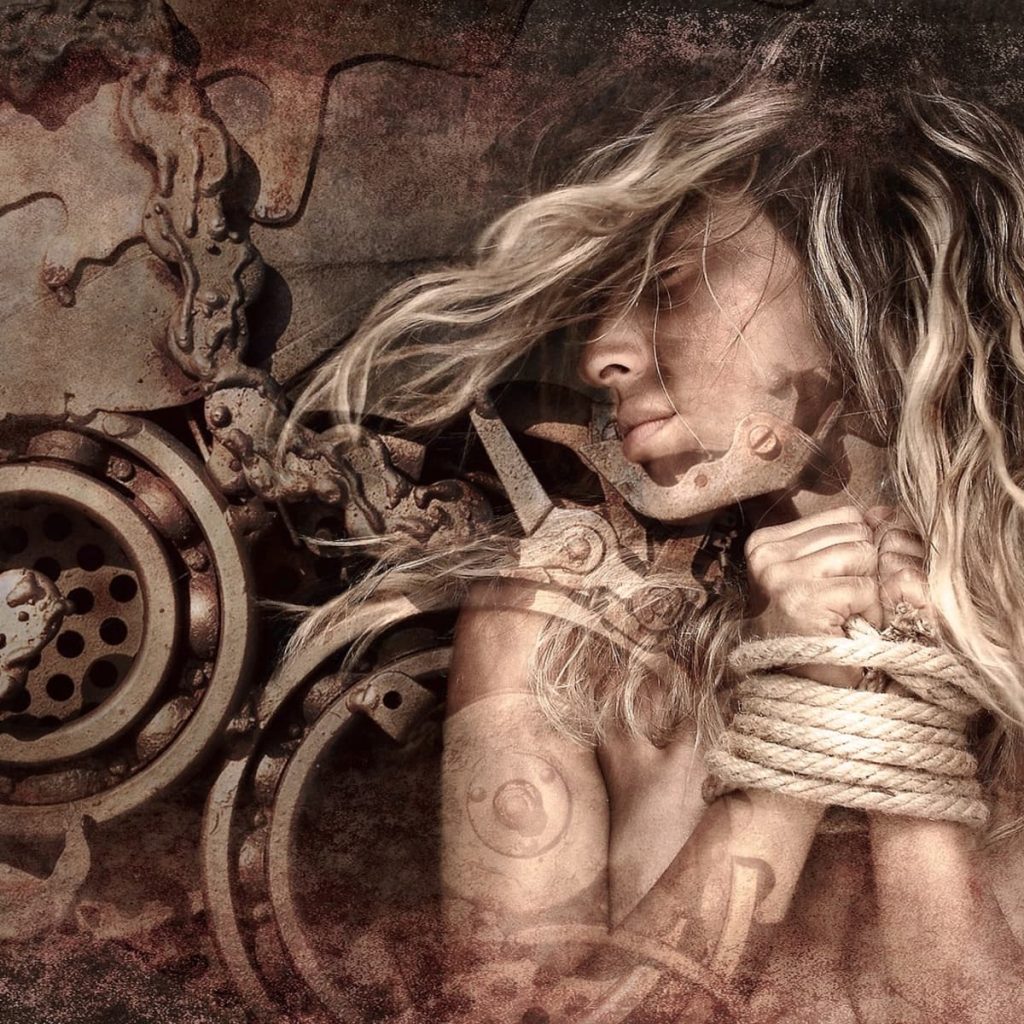 دعای هفت سلطان عشق 09924599561561