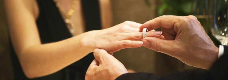 طلسم تسخیر معشوق