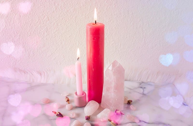 طلسم مطیع کردن شوهر 09924599561