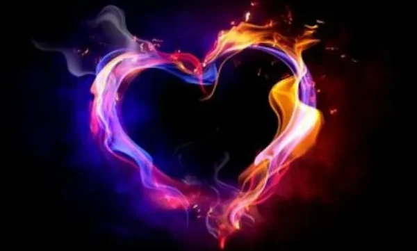 طلسم خواب بند معشوق 09924599561