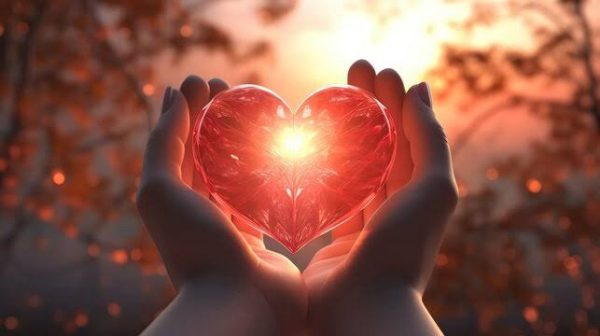 طلسم خواب بند معشوق