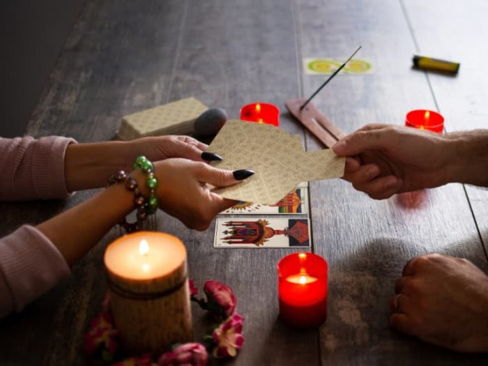 دعای محبوب شدن نزد معشوق 09924599561