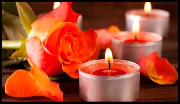 شماره دعانویس بازگشت معشوق