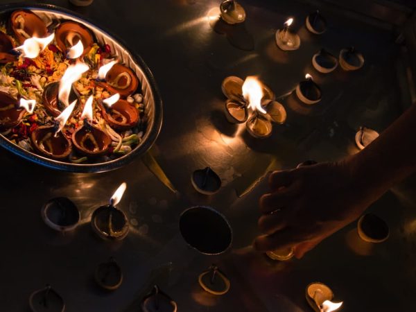 دعا برای بهم رسیدن دو نفر 09924599561