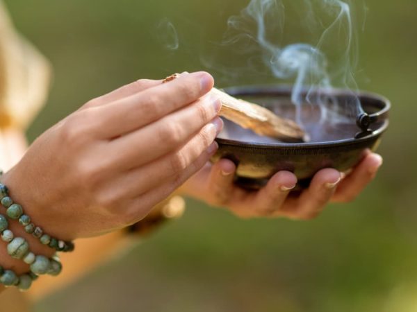 دعای برای بهم رسیدن دو نفر