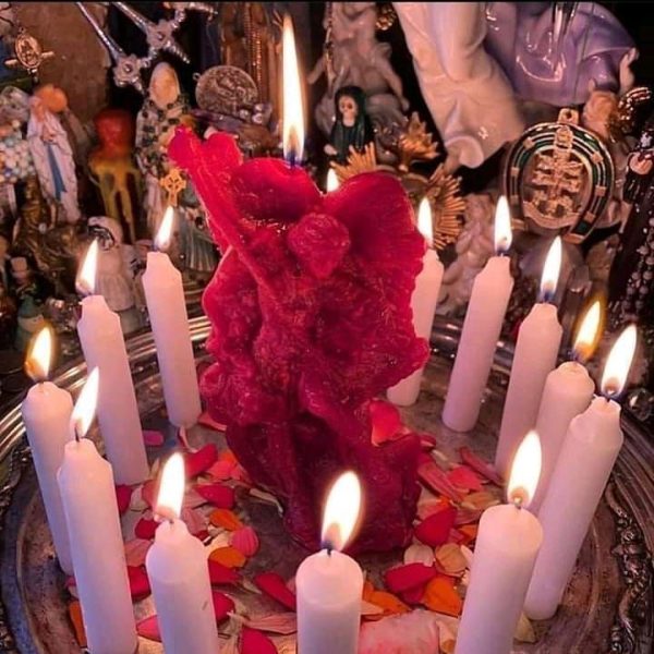 شماره دعانویس خوب در کرج 09924599561 