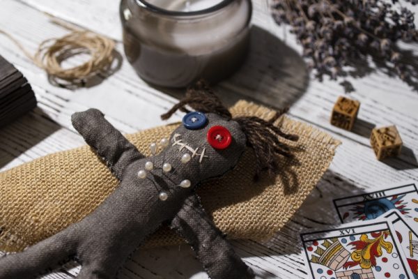 دعای عاشق شدن دختر به پسر از راه دور فوری 09924599561