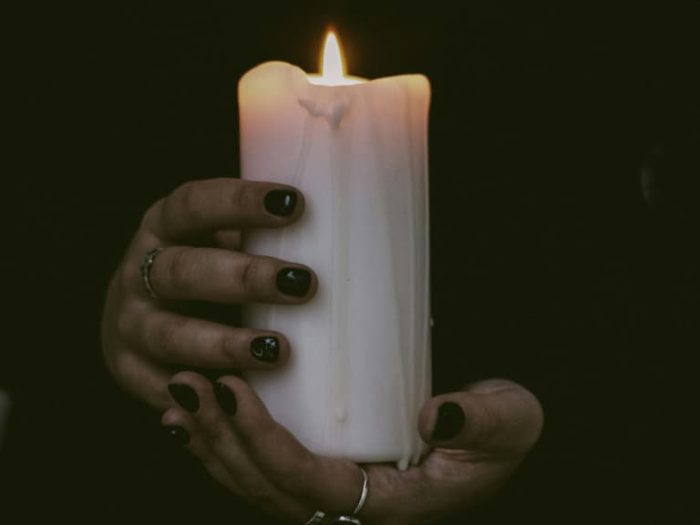 دعای محبوب شدن نزد معشوق 09924599561