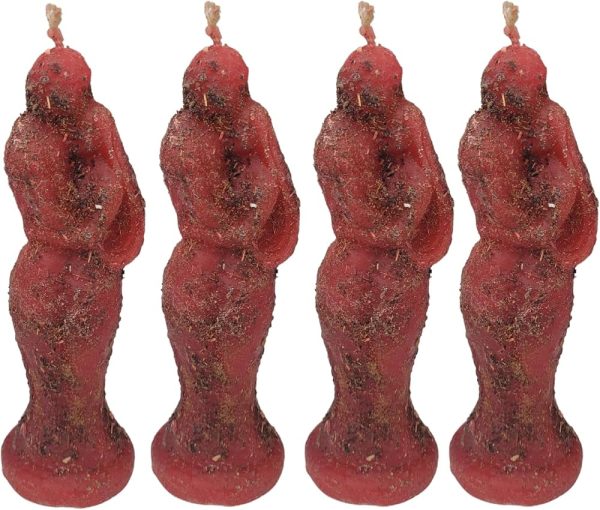 دعای چهل کلید برای ازدواج دعانویس