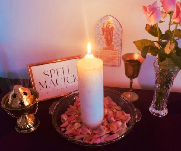 شماره دعانویس مازندران 