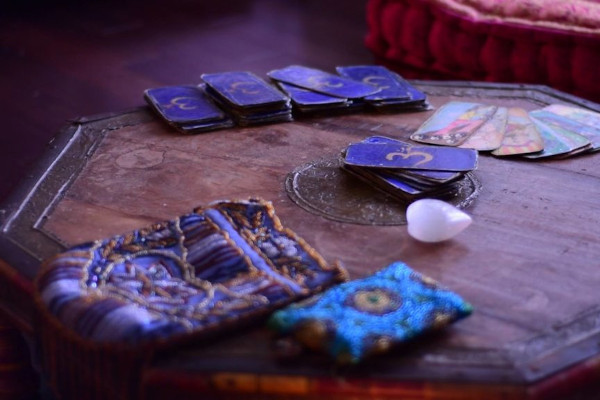 دعانویس در مازندران 09924599561