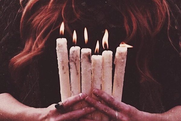 دعانویس تبریز