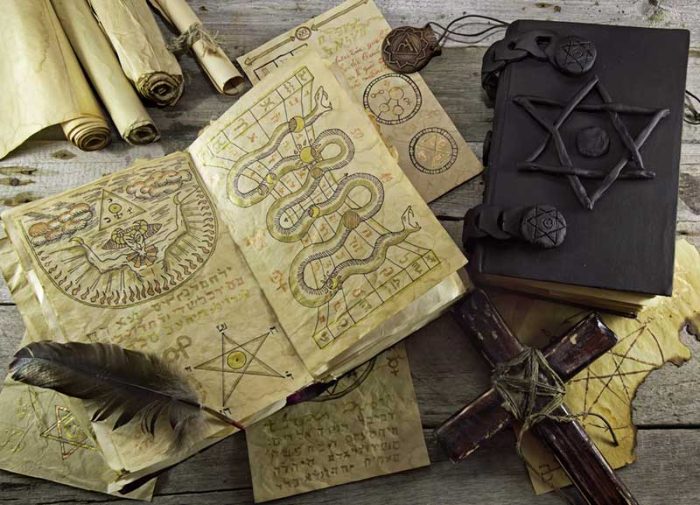 طلسم جدایی با فلفل سیاه 09924599561