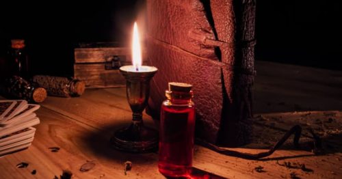 شماره دعانویس شیراز : 09924599561