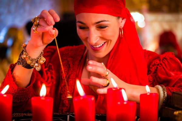 شماره دعانویس در زاهدان