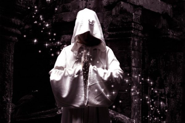 دعانویس در تبریز 09924599561