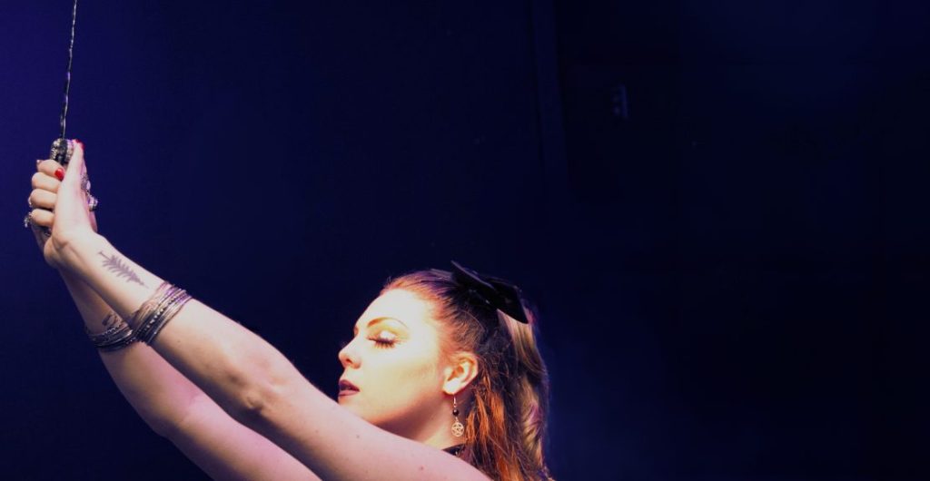 دعانویس اهواز 09924599561