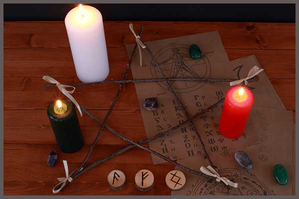 دعانویس در عنبران اردبیل