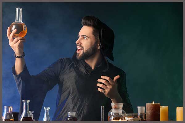 دعانویس در عنبران اردبیل 09924599561