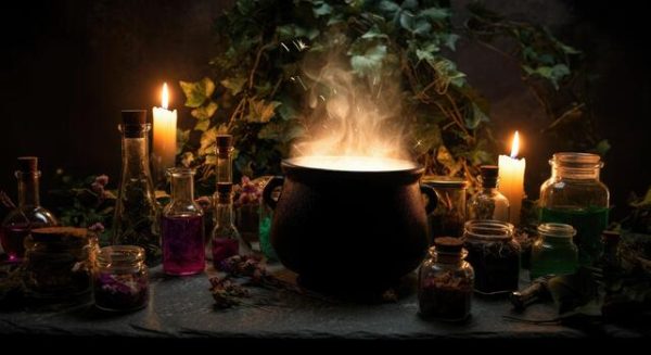 دعانویس در اذربایجان شرقی