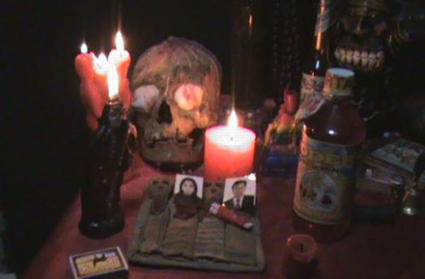 دعانویس اذربایجان