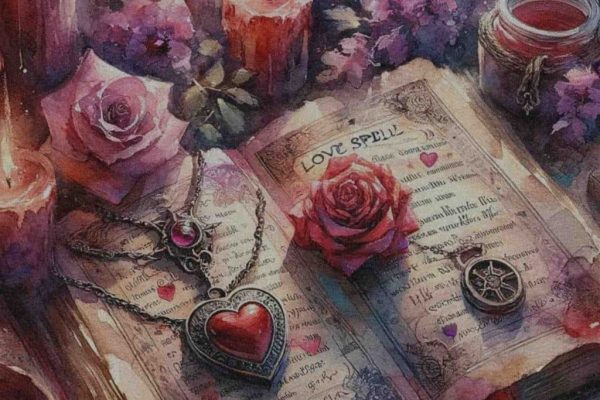 دعا برای زنگ زدن طرف مقابل